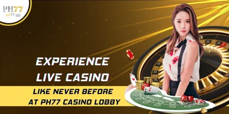 f188 Casino Trực Tiếp: Trải Nghiệm Sống Động & Chiến Lược Chơi