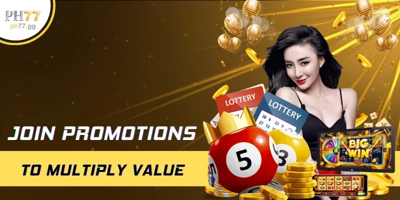 f188 xổ số online