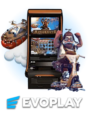 Giao diện người dùng thân thiện và ứng dụng di động của f188