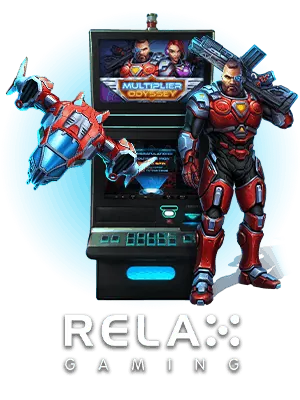 Công nghệ mã hóa f188