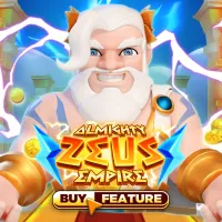 Cá Cược Thể Thao f188 Bet