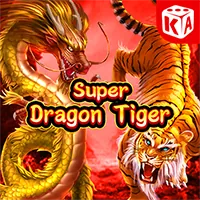 Sòng bạc Casino trực tuyến 188.con