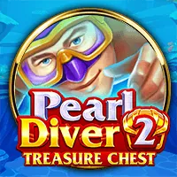 Hotline Hỗ Trợ F188 Khẩn Cấp