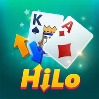 Nổ Hũ f188 Bet
