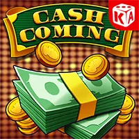 Game Bắn Cá f188 VIP