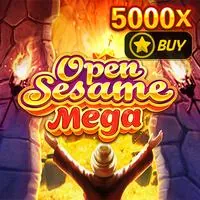 Bắn Cá f188 Bet