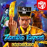 Game Nổ Hũ f188 VIP