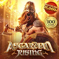 Casino Trực Tuyến f188 Bet
