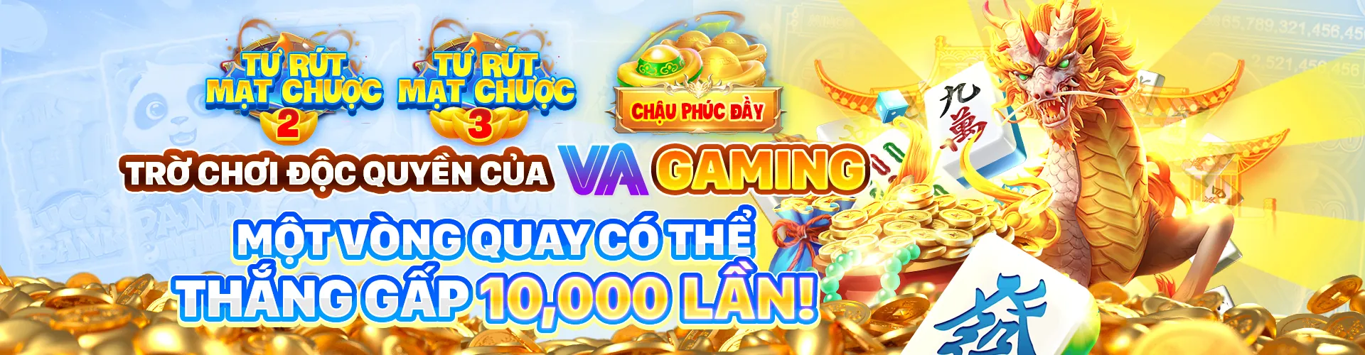 Sòng bạc trực tuyến F188 với các trò chơi casino hấp dẫn