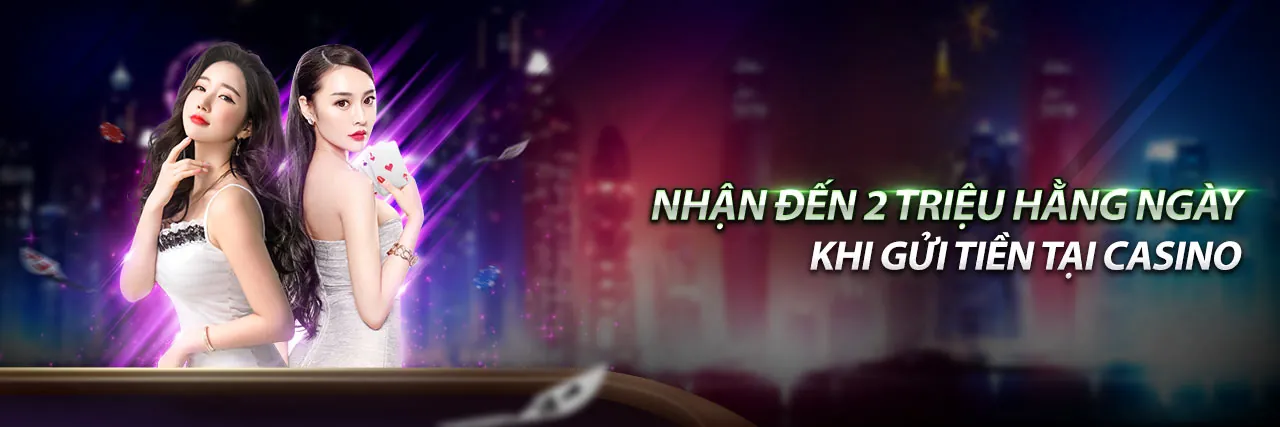 Khuyến mãi f188 mới nhất