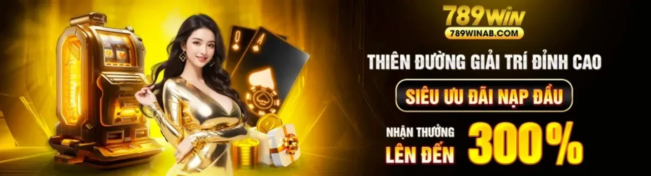 F188 Nổ Hũ – Trải nghiệm game slot đỉnh cao