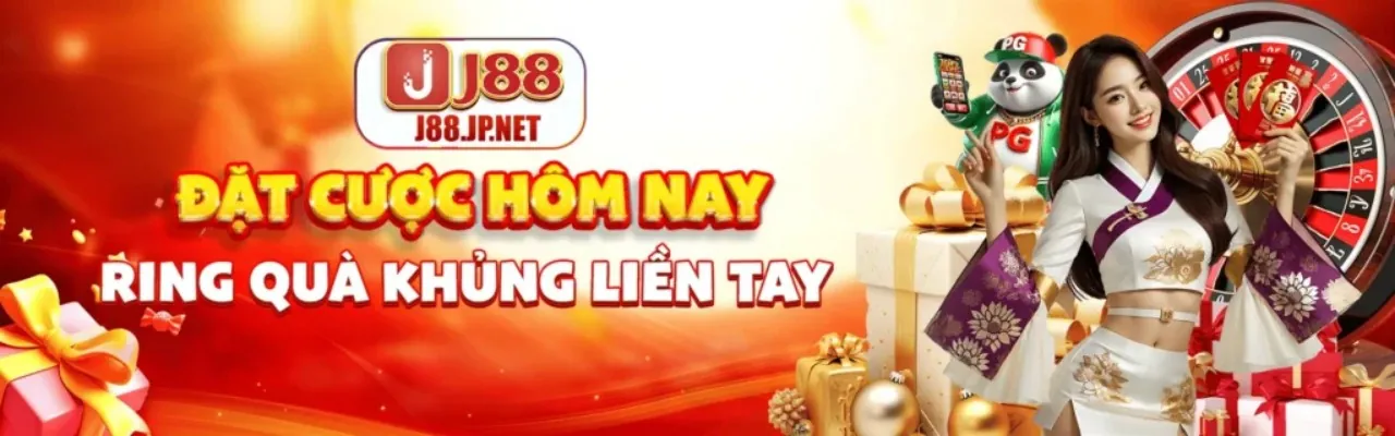 Nền tảng cá cược f188 Bet