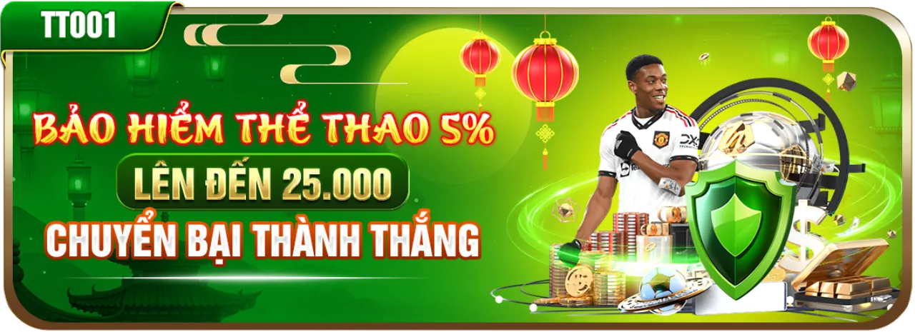 Khuyến mãi chào mừng thành viên mới f188