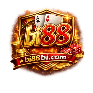 Đa dạng trò chơi f188 VIP