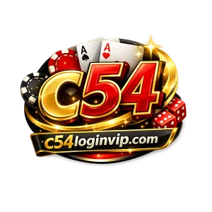 Ưu đãi độc quyền f188 VIP