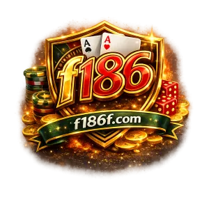 Nền tảng bảo mật f188 VIP