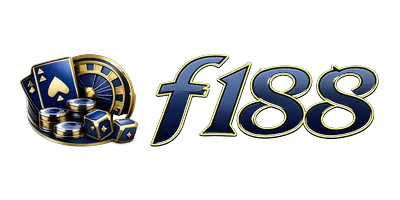 f188