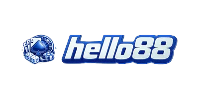 JDB Gaming