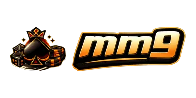 Logo Jili Games