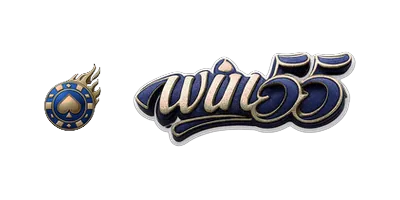 VA Gaming