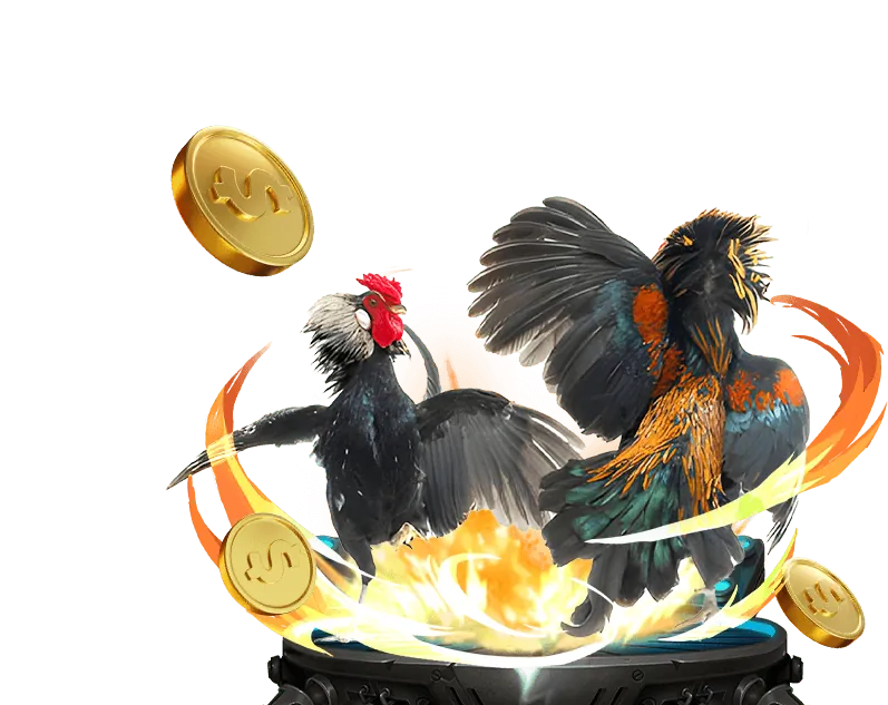 Game bắn cá F188 đổi thưởng