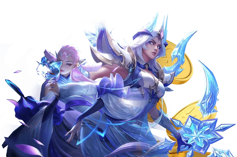 Casino trực tuyến f188