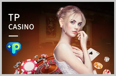 Trò chơi casino f188