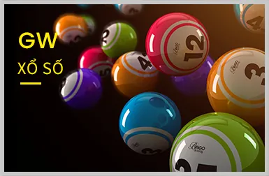 Casino Trực Tuyến f188.com