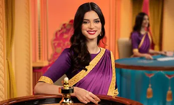 Đá Gà f188 và các trò chơi khác