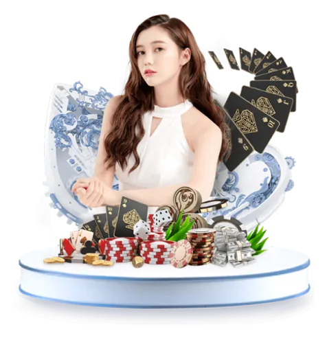 Chương trình khuyến mãi f188